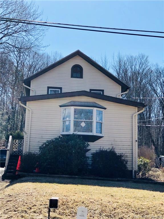 67 Hillside Avenue Plymouth CT 06782