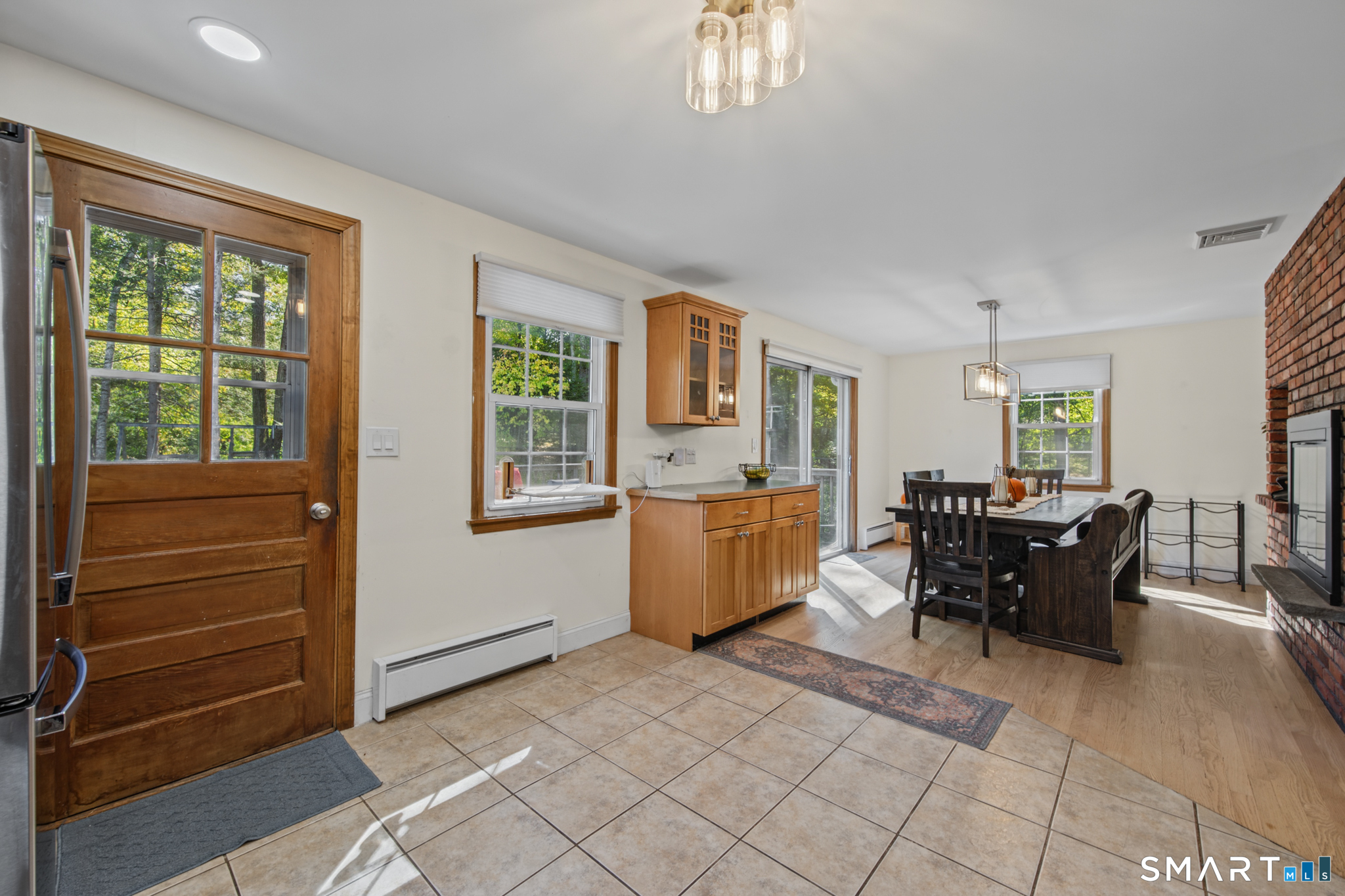 27 Berkshire Drive New Hartford CT 06057