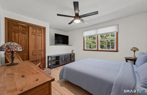 27 Berkshire Drive New Hartford CT 06057