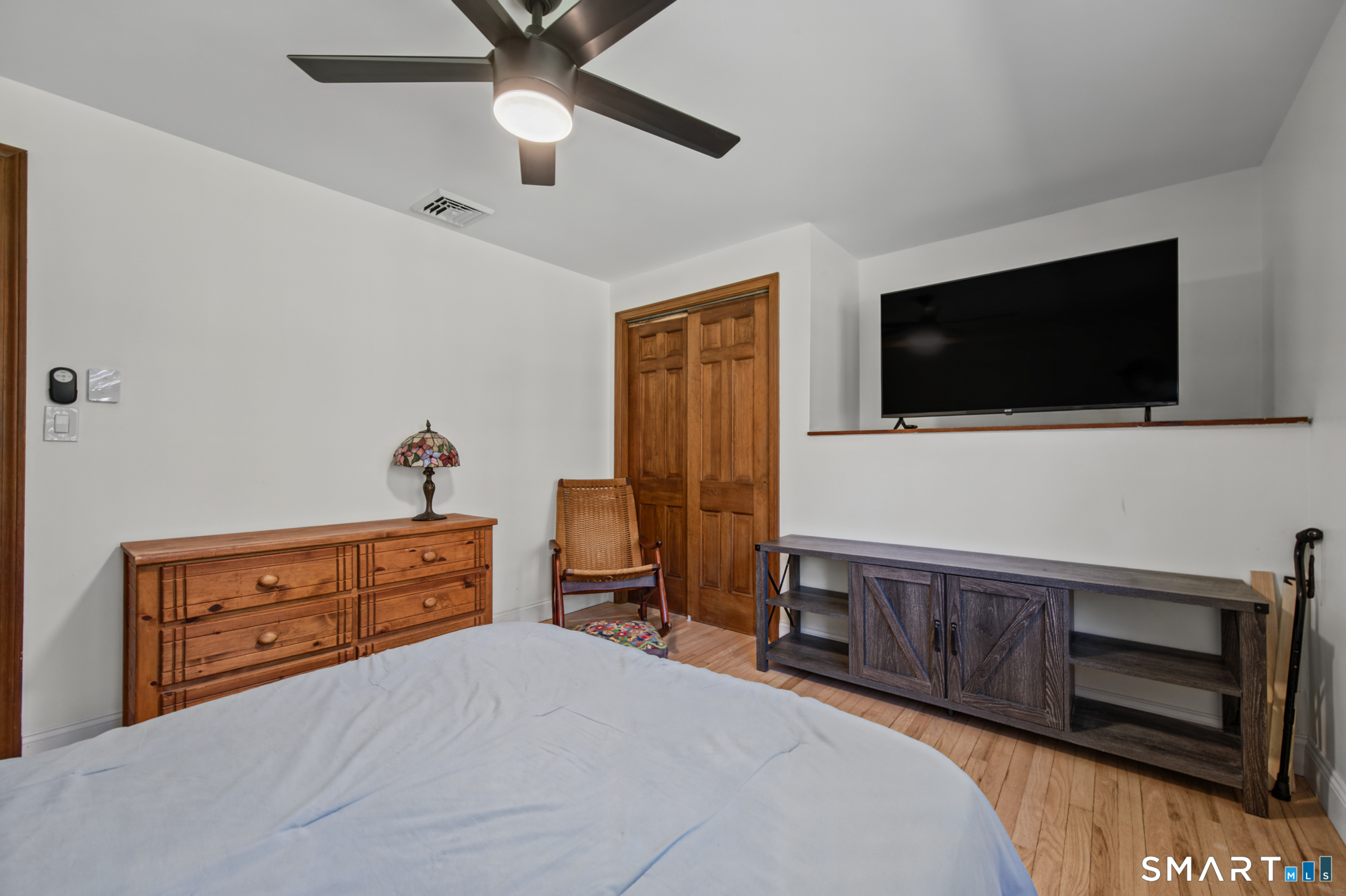 27 Berkshire Drive New Hartford CT 06057