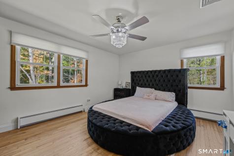 27 Berkshire Drive New Hartford CT 06057