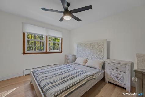 27 Berkshire Drive New Hartford CT 06057