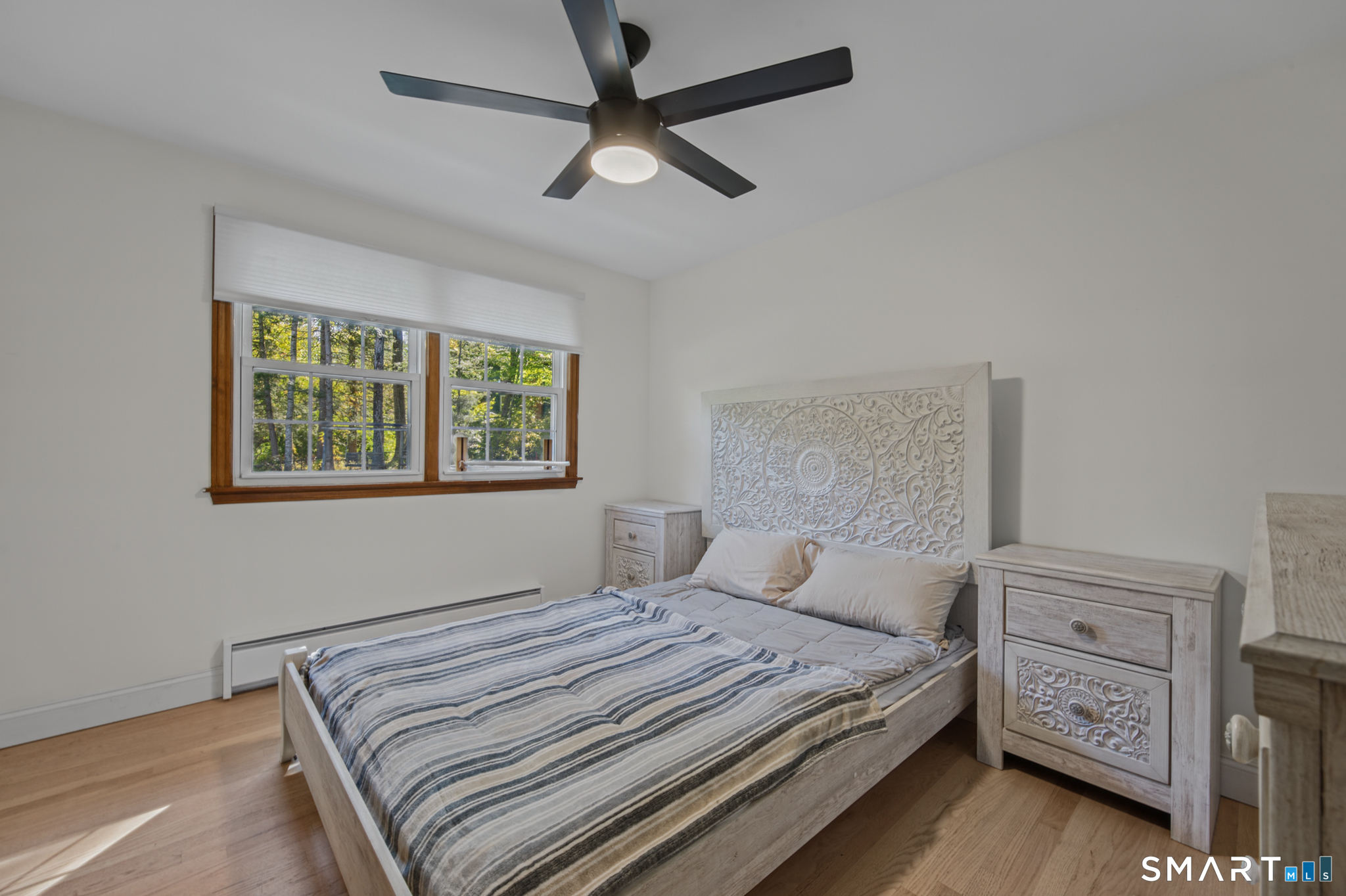 27 Berkshire Drive New Hartford CT 06057