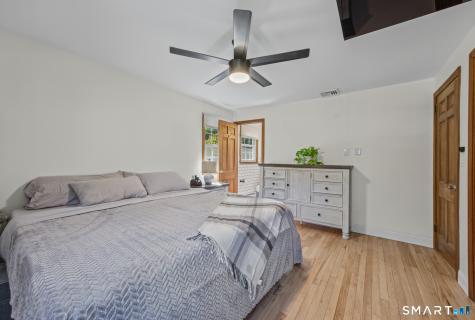 27 Berkshire Drive New Hartford CT 06057
