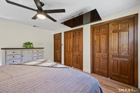 27 Berkshire Drive New Hartford CT 06057