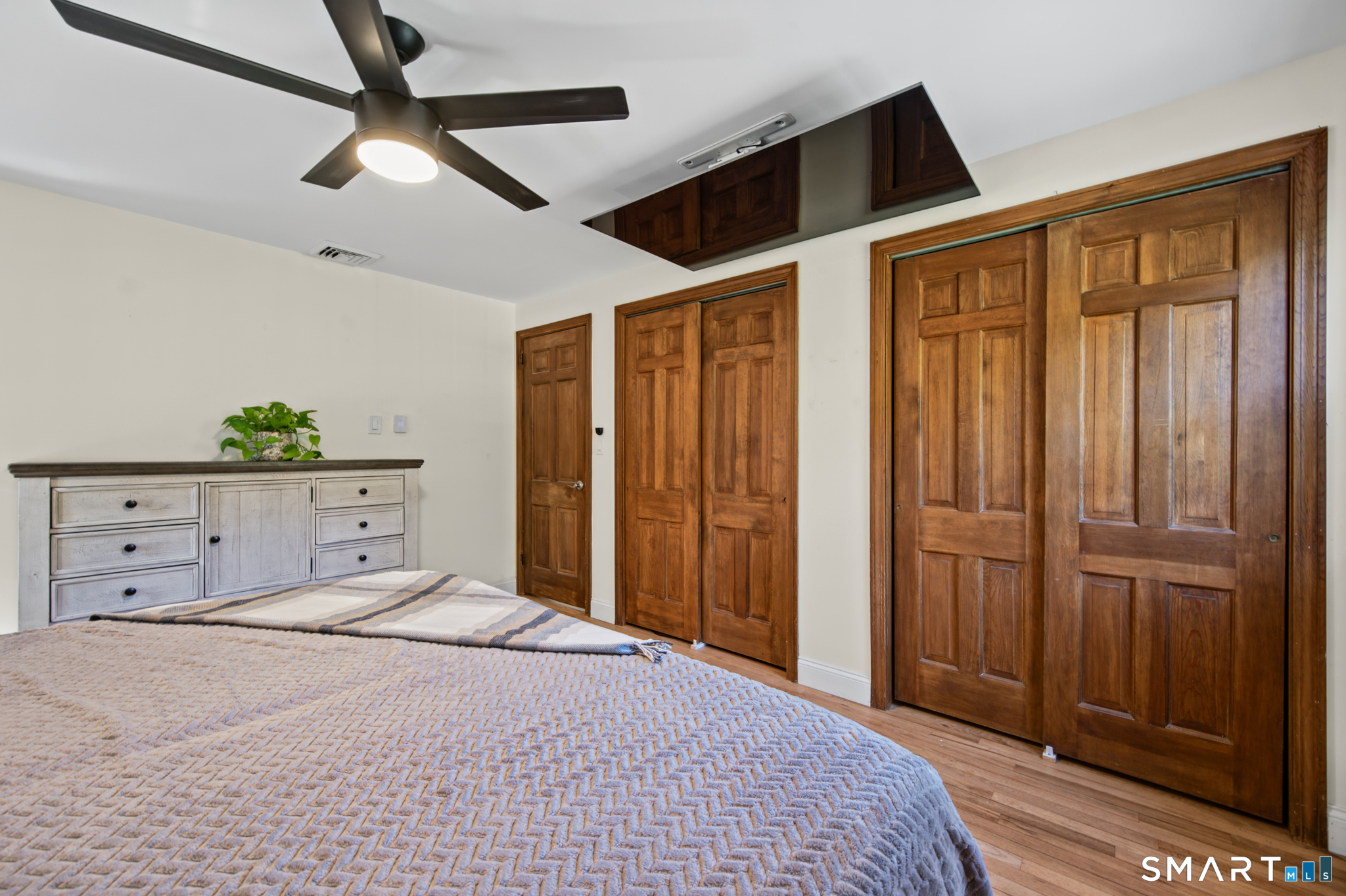 27 Berkshire Drive New Hartford CT 06057