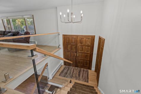 27 Berkshire Drive New Hartford CT 06057