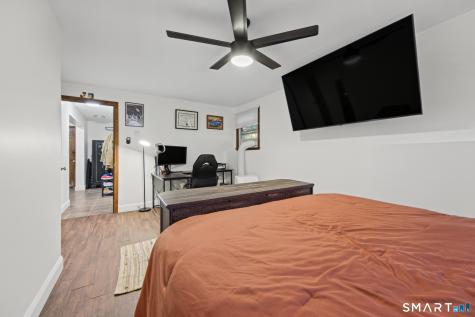 27 Berkshire Drive New Hartford CT 06057
