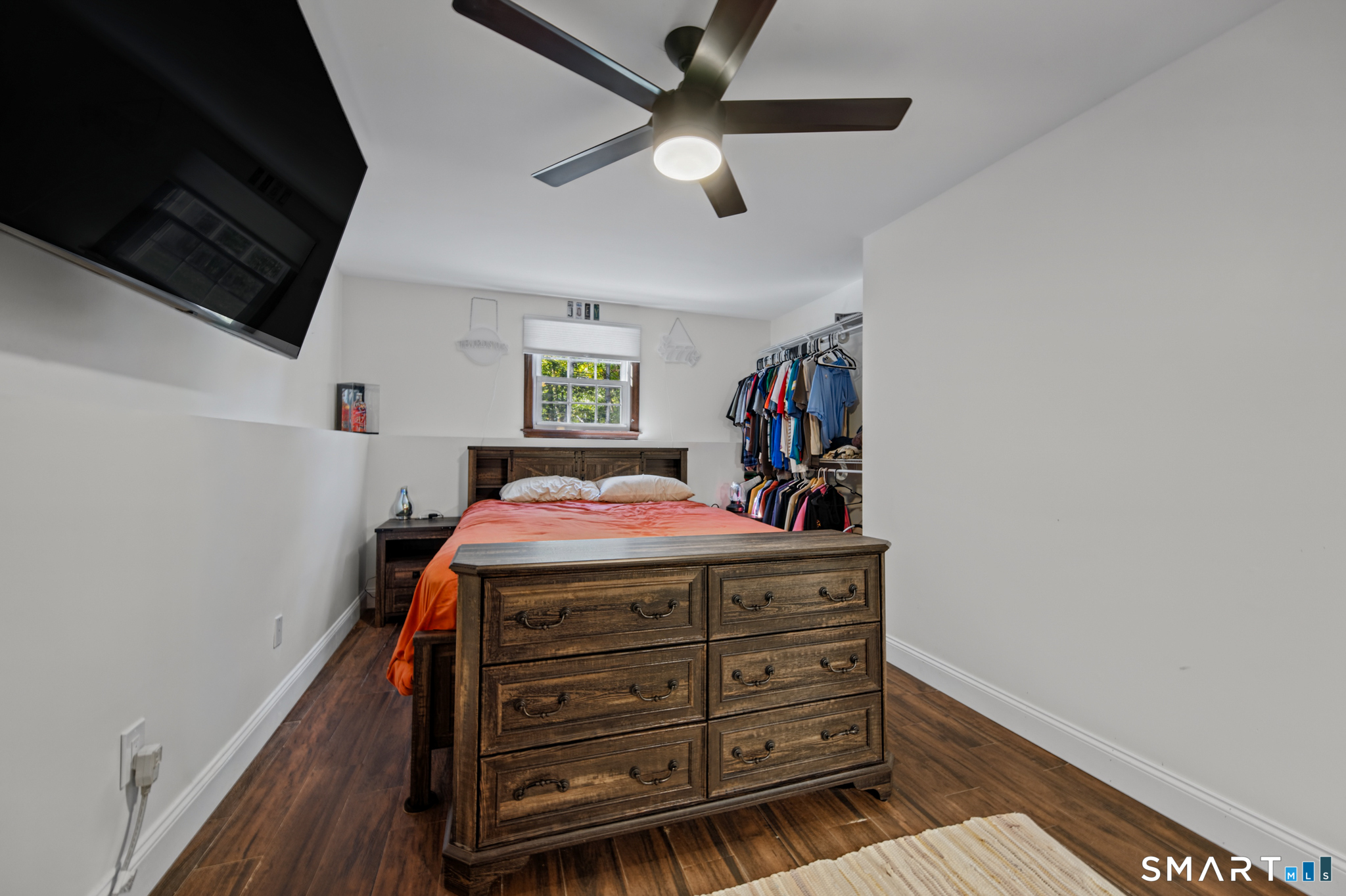 27 Berkshire Drive New Hartford CT 06057