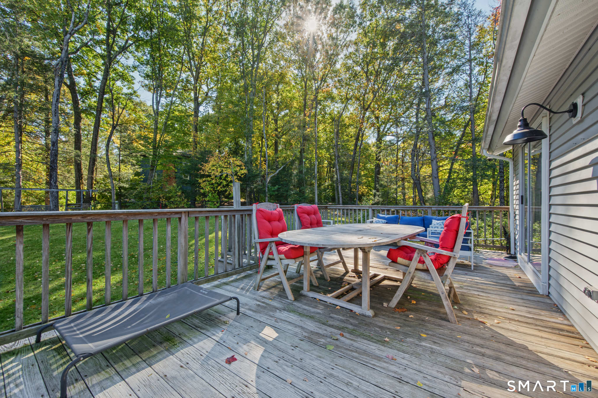 27 Berkshire Drive New Hartford CT 06057