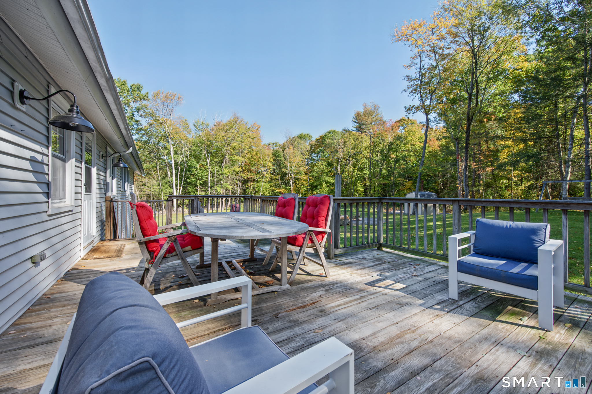 27 Berkshire Drive New Hartford CT 06057