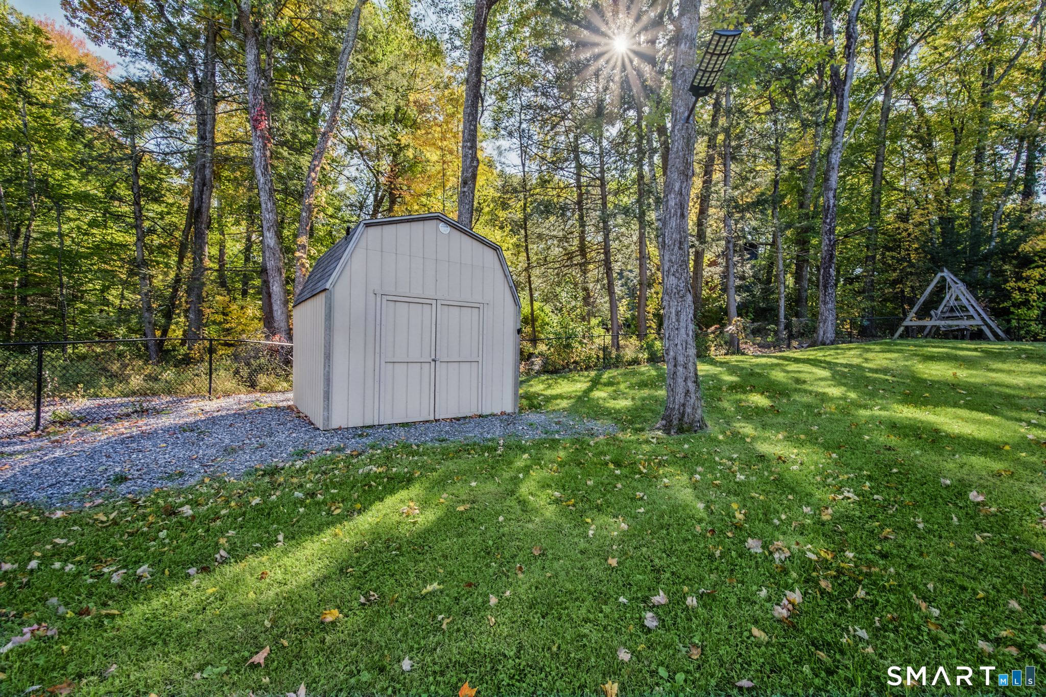 27 Berkshire Drive New Hartford CT 06057