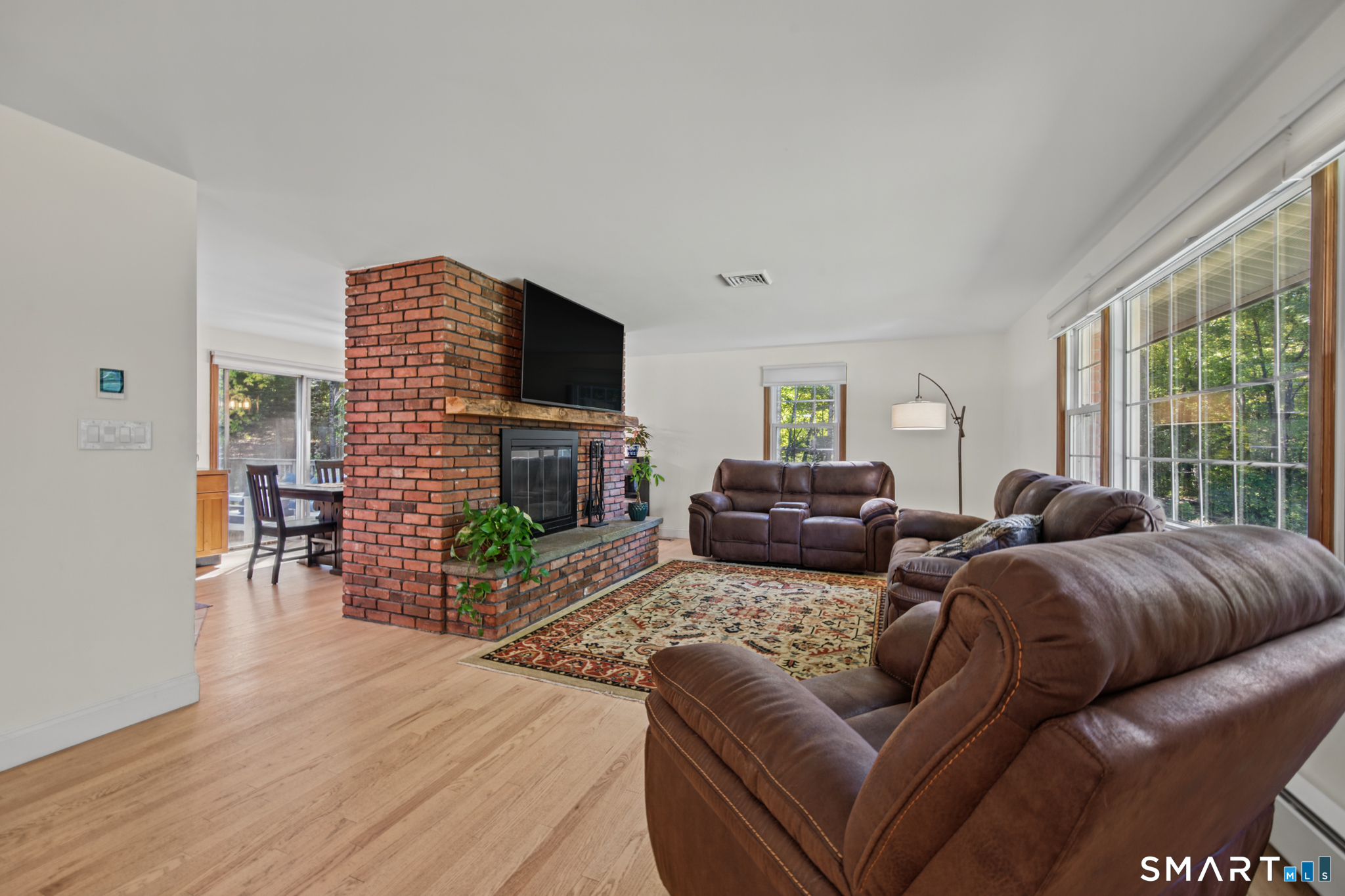 27 Berkshire Drive New Hartford CT 06057