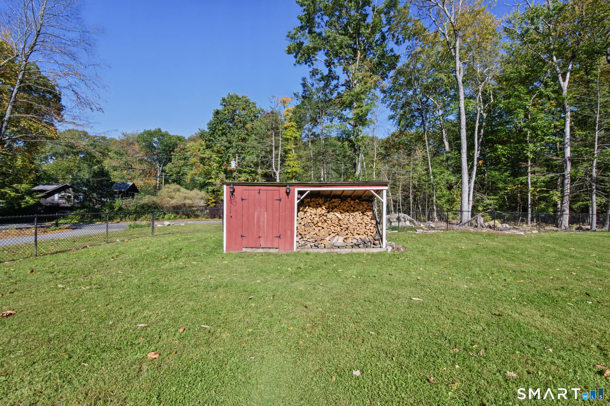 27 Berkshire Drive New Hartford CT 06057