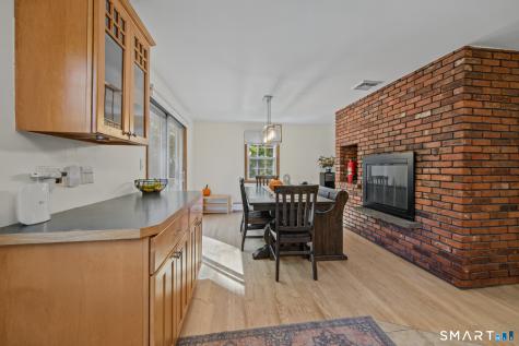 27 Berkshire Drive New Hartford CT 06057