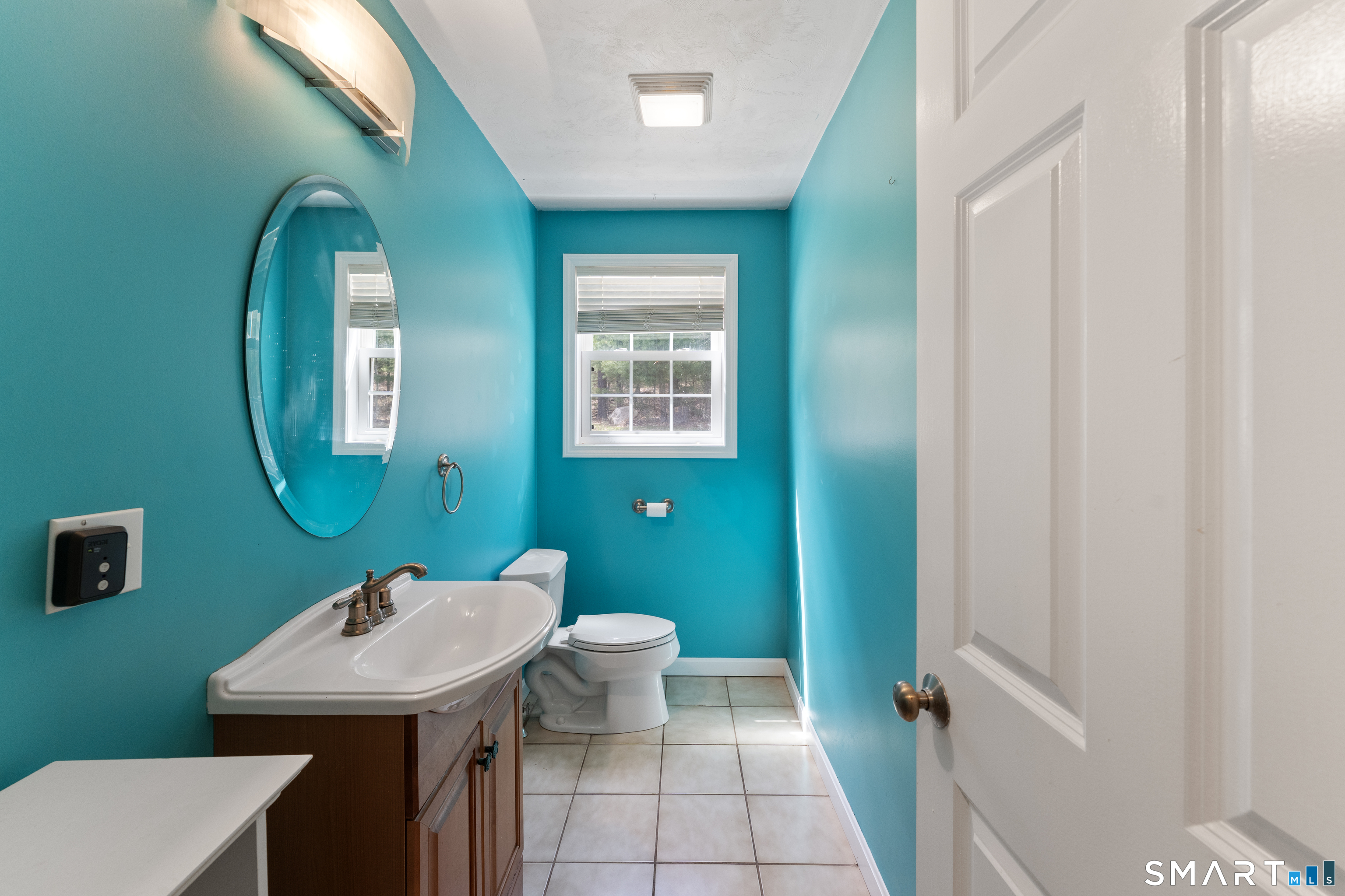 34 Courtney Lane Sterling CT 06377