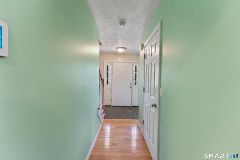 34 Courtney Lane Sterling CT 06377