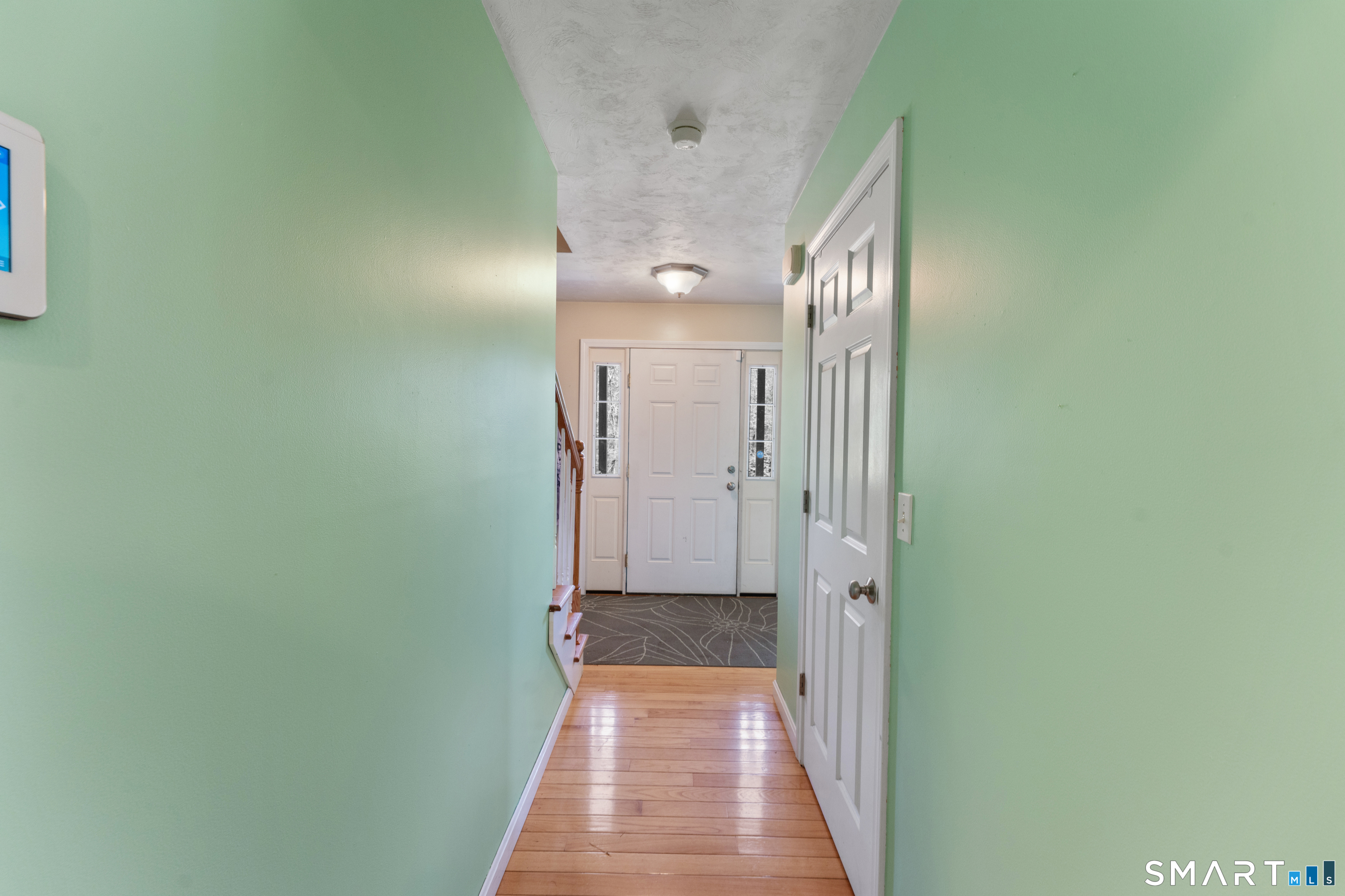 34 Courtney Lane Sterling CT 06377