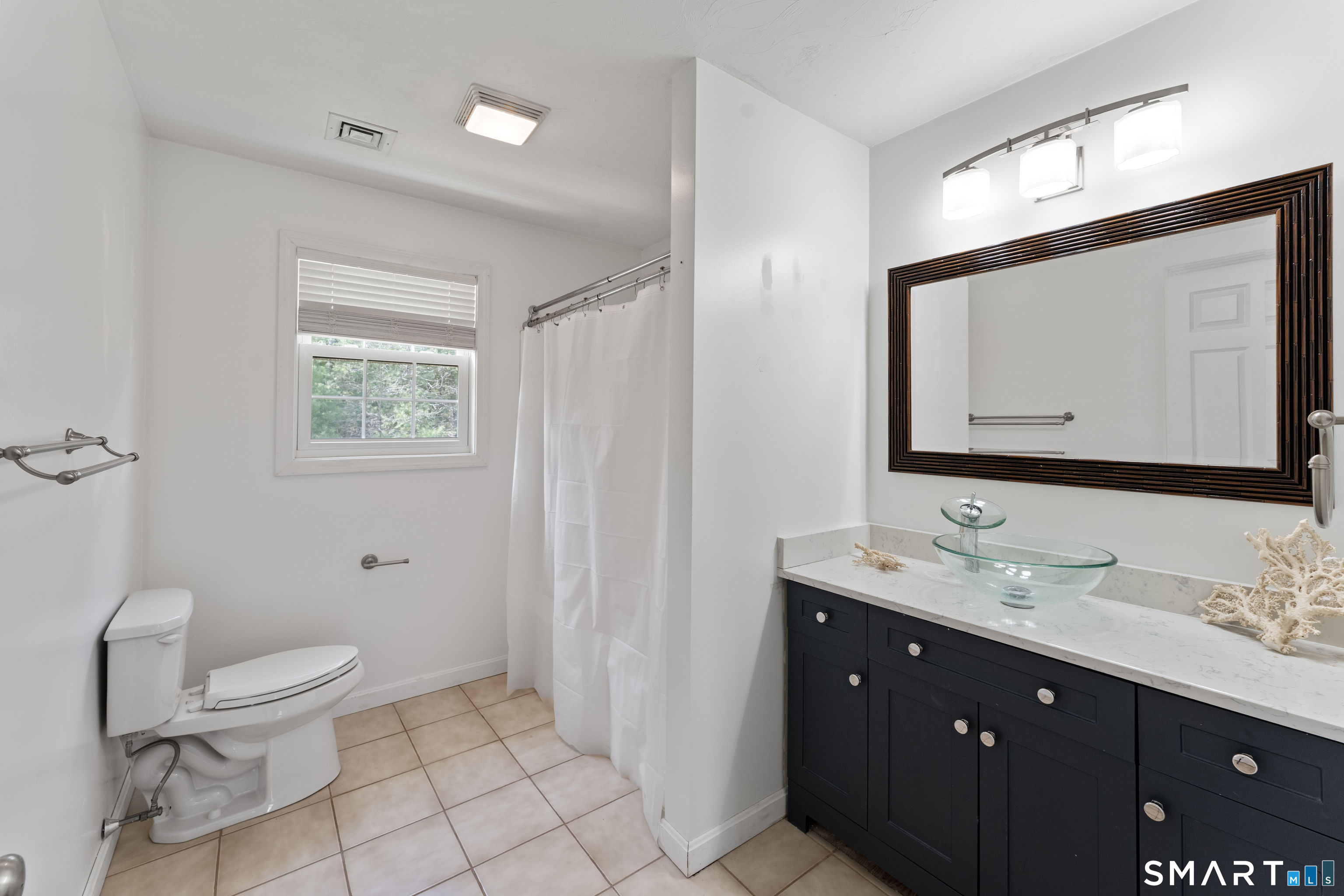 34 Courtney Lane Sterling CT 06377