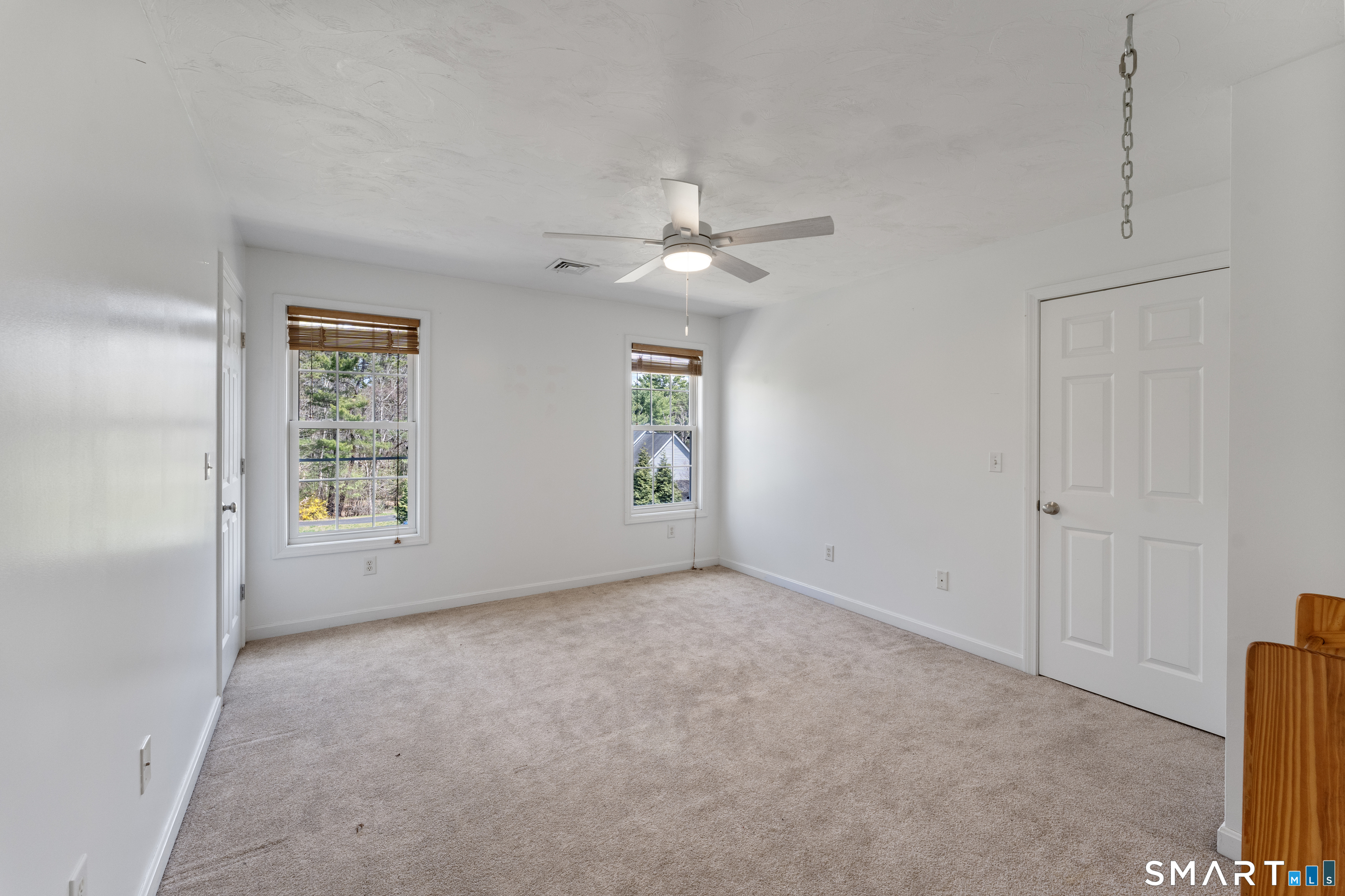 34 Courtney Lane Sterling CT 06377