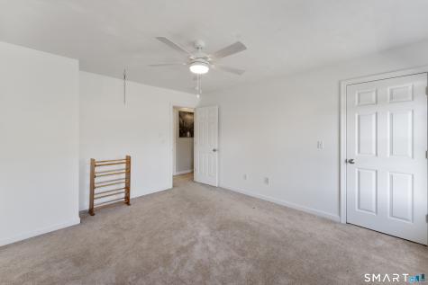 34 Courtney Lane Sterling CT 06377