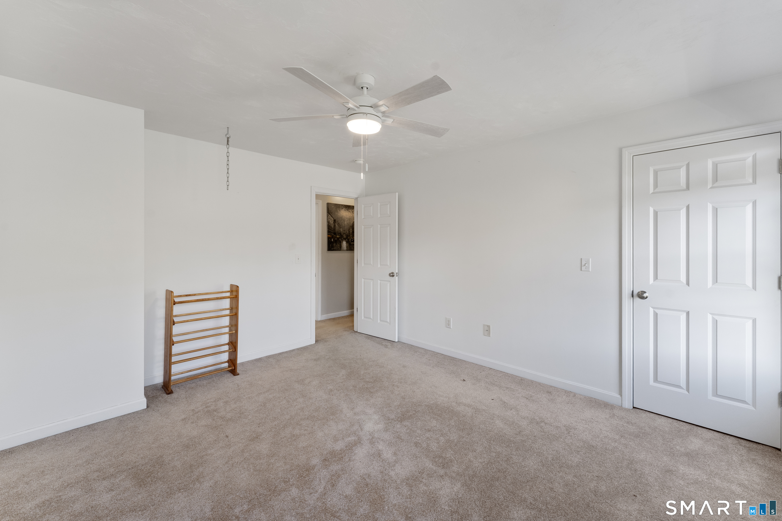 34 Courtney Lane Sterling CT 06377
