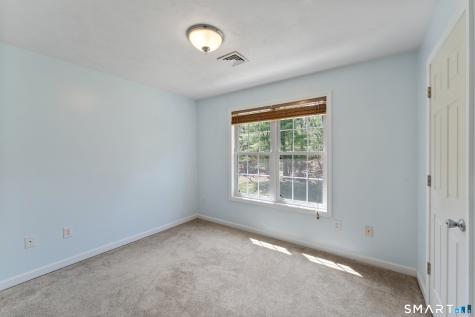 34 Courtney Lane Sterling CT 06377