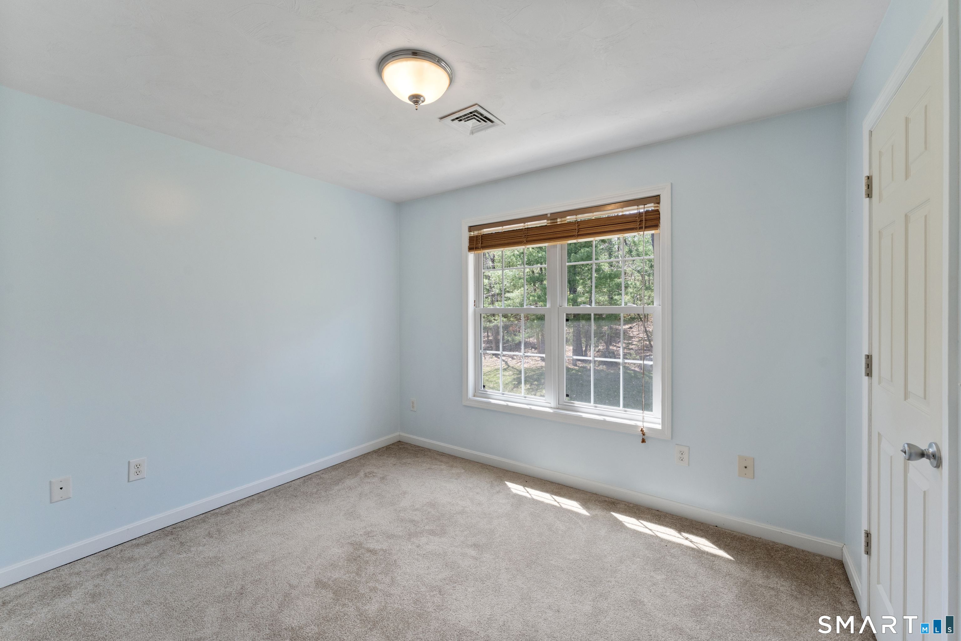 34 Courtney Lane Sterling CT 06377