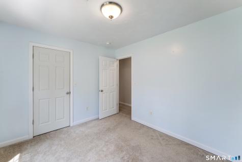 34 Courtney Lane Sterling CT 06377