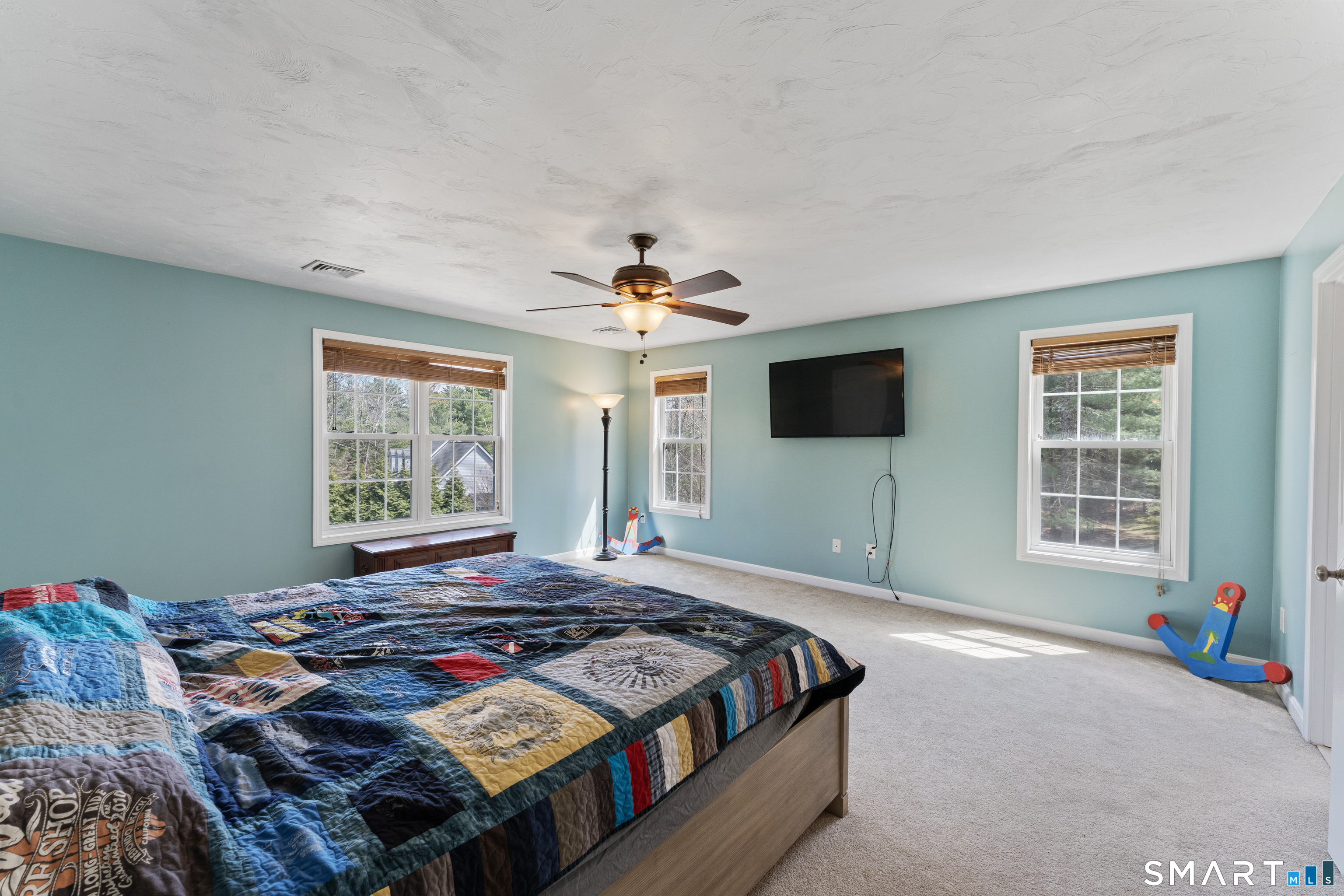 34 Courtney Lane Sterling CT 06377
