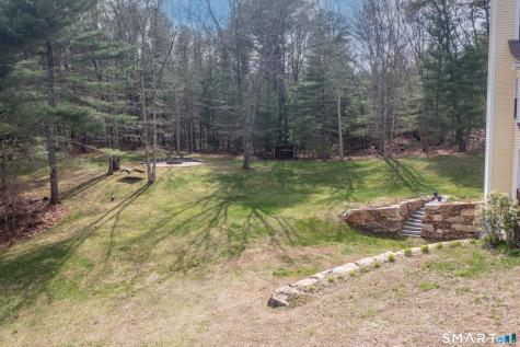 34 Courtney Lane Sterling CT 06377