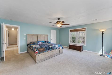 34 Courtney Lane Sterling CT 06377