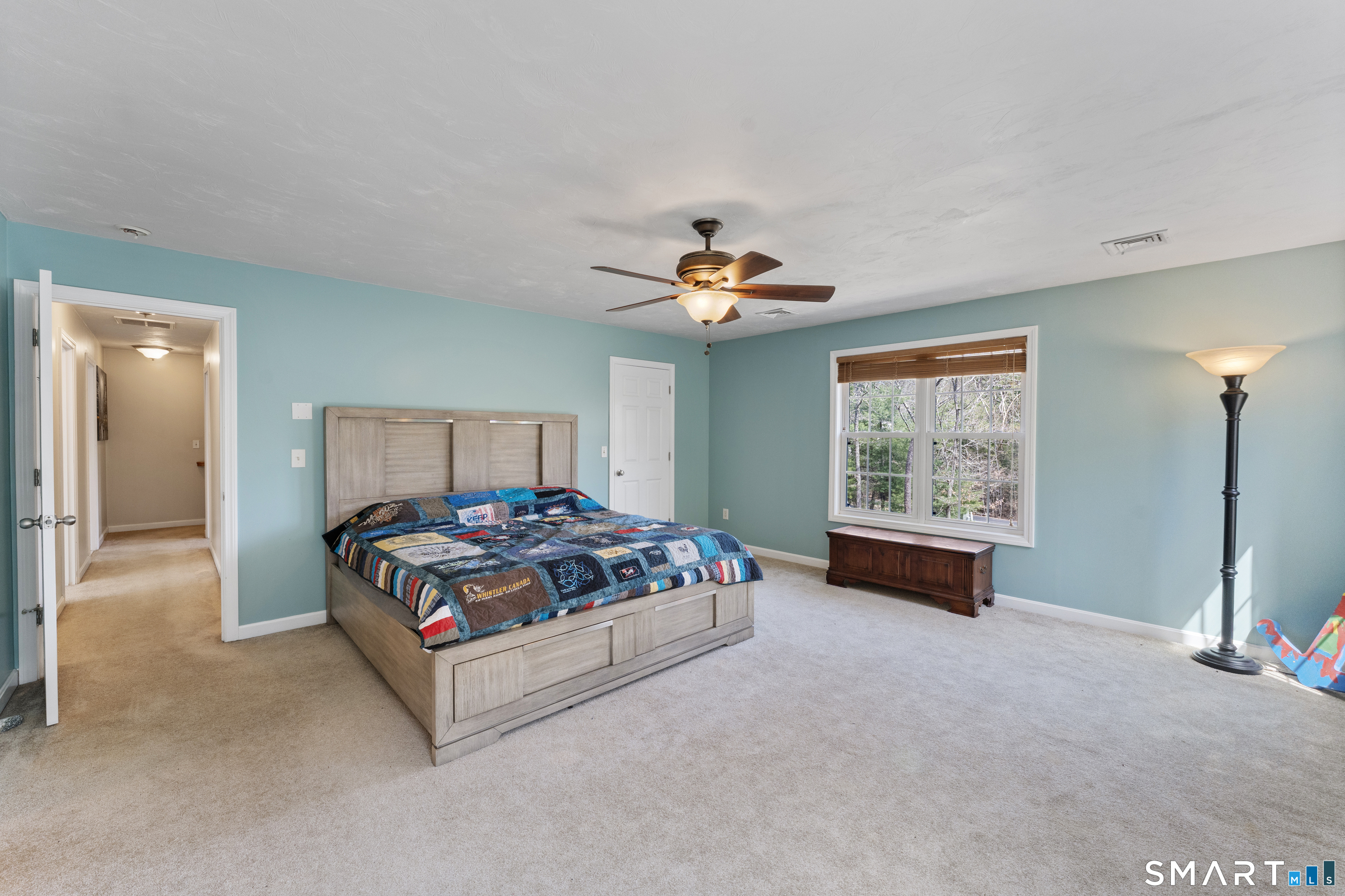 34 Courtney Lane Sterling CT 06377