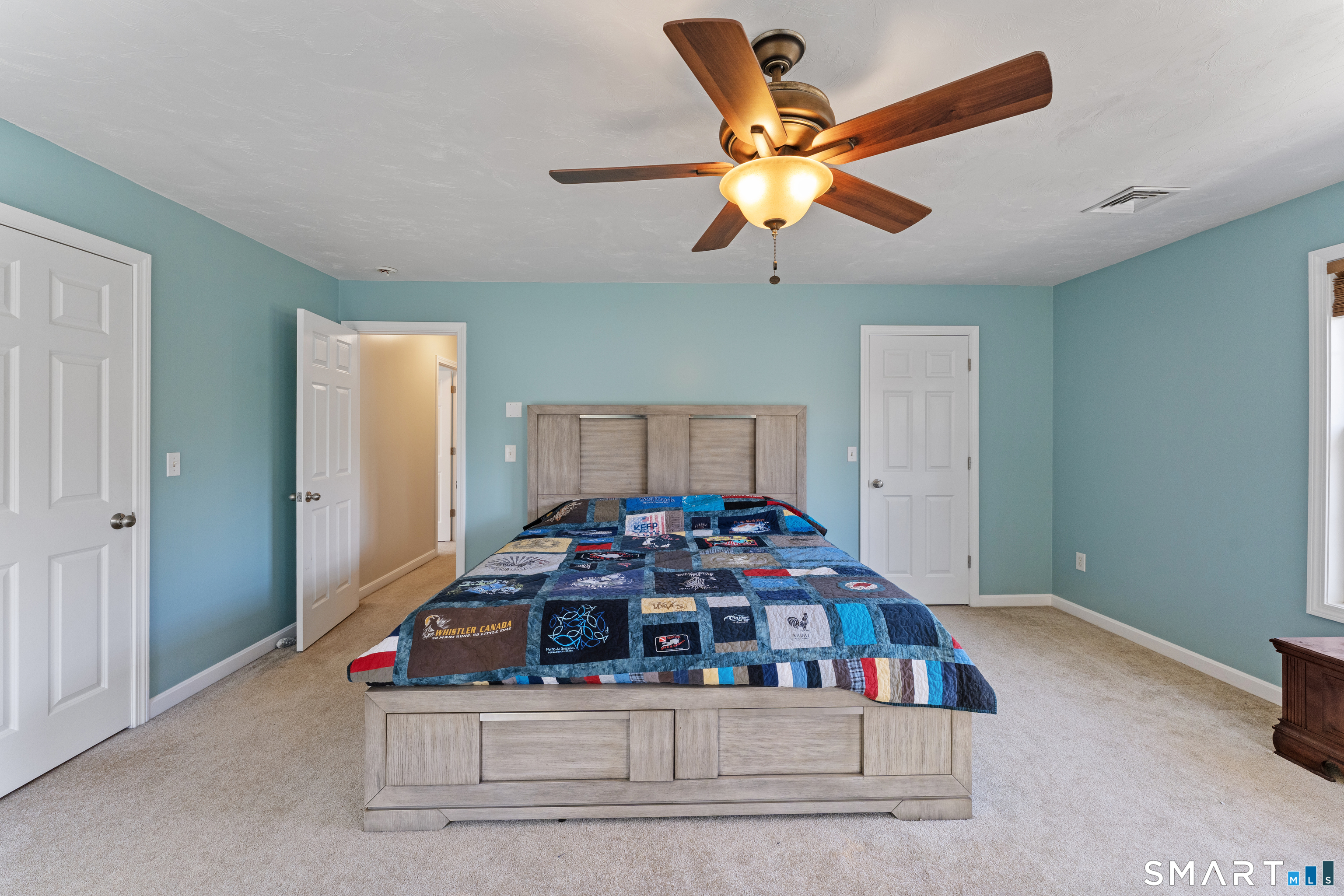 34 Courtney Lane Sterling CT 06377