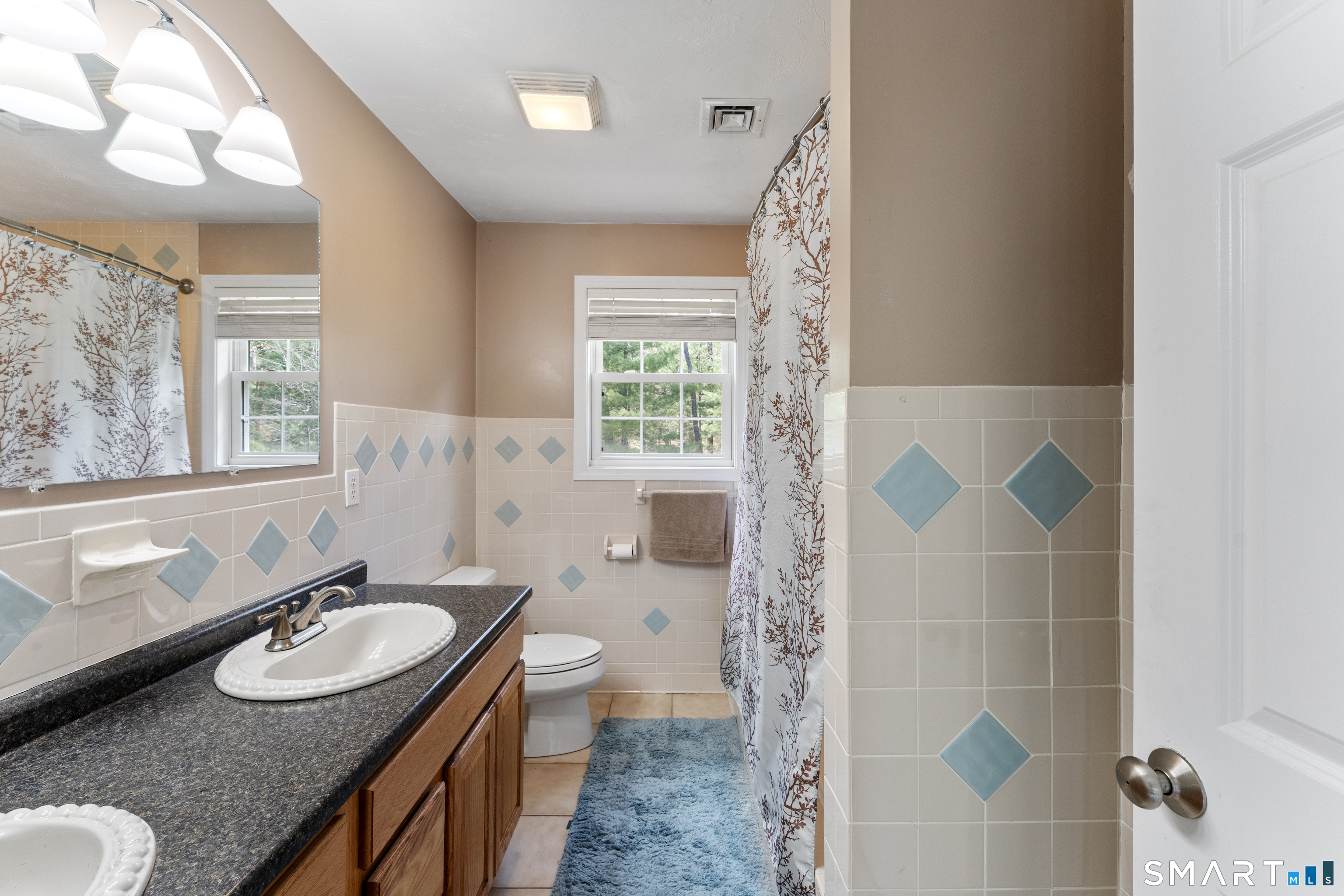 34 Courtney Lane Sterling CT 06377