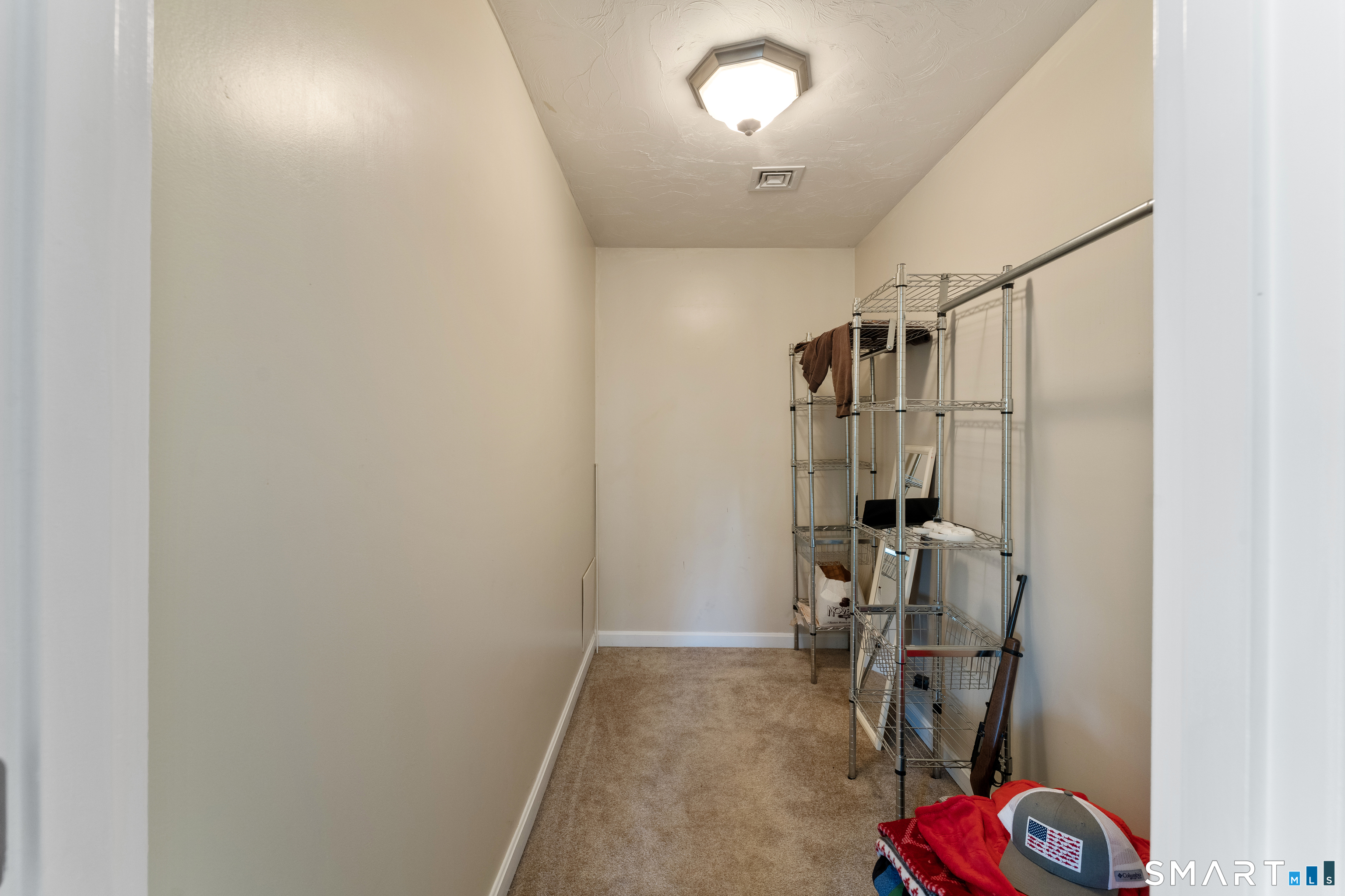 34 Courtney Lane Sterling CT 06377