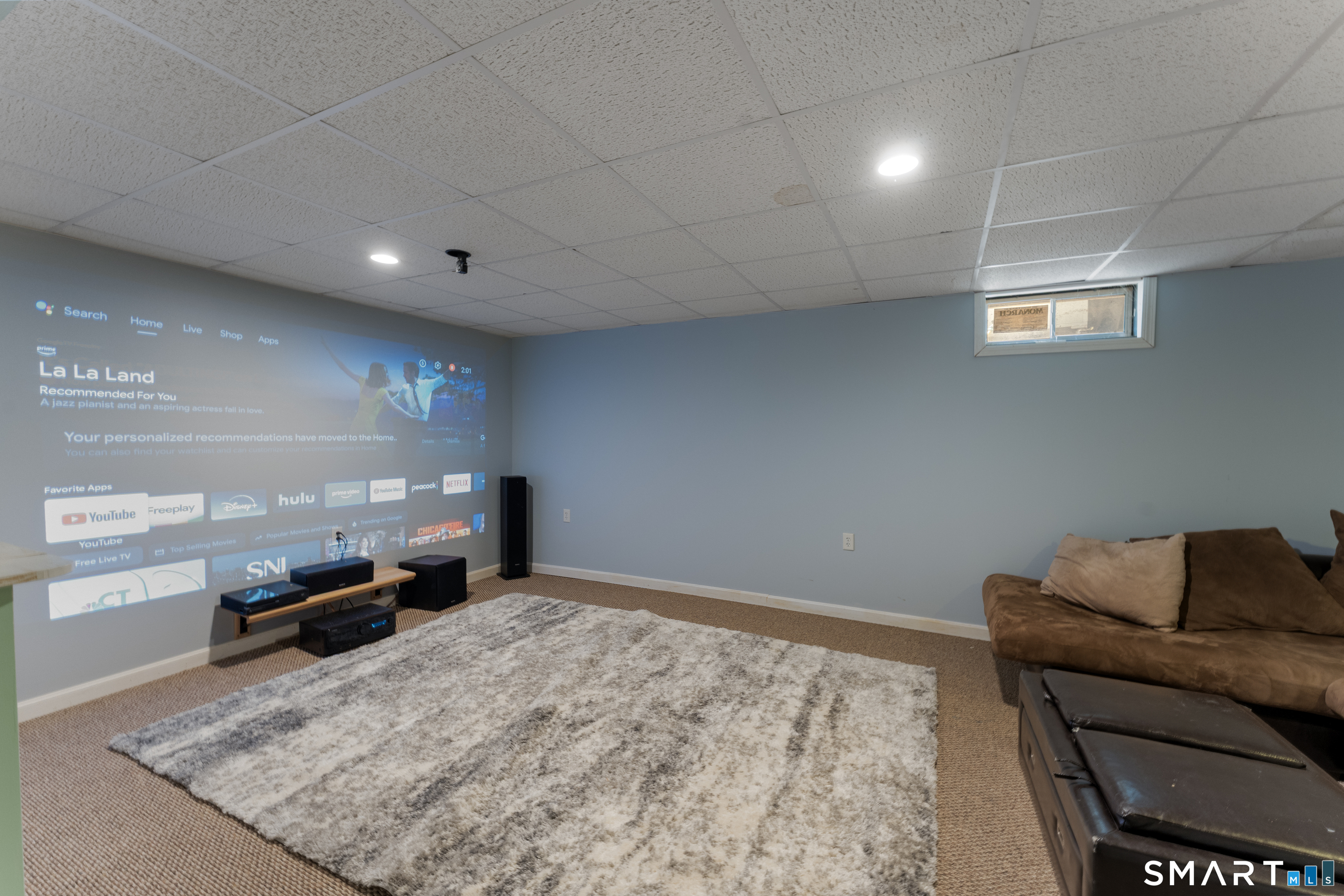 34 Courtney Lane Sterling CT 06377