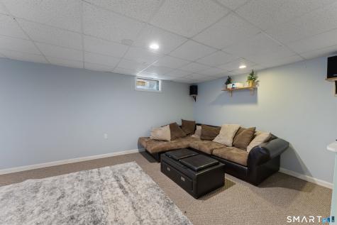 34 Courtney Lane Sterling CT 06377