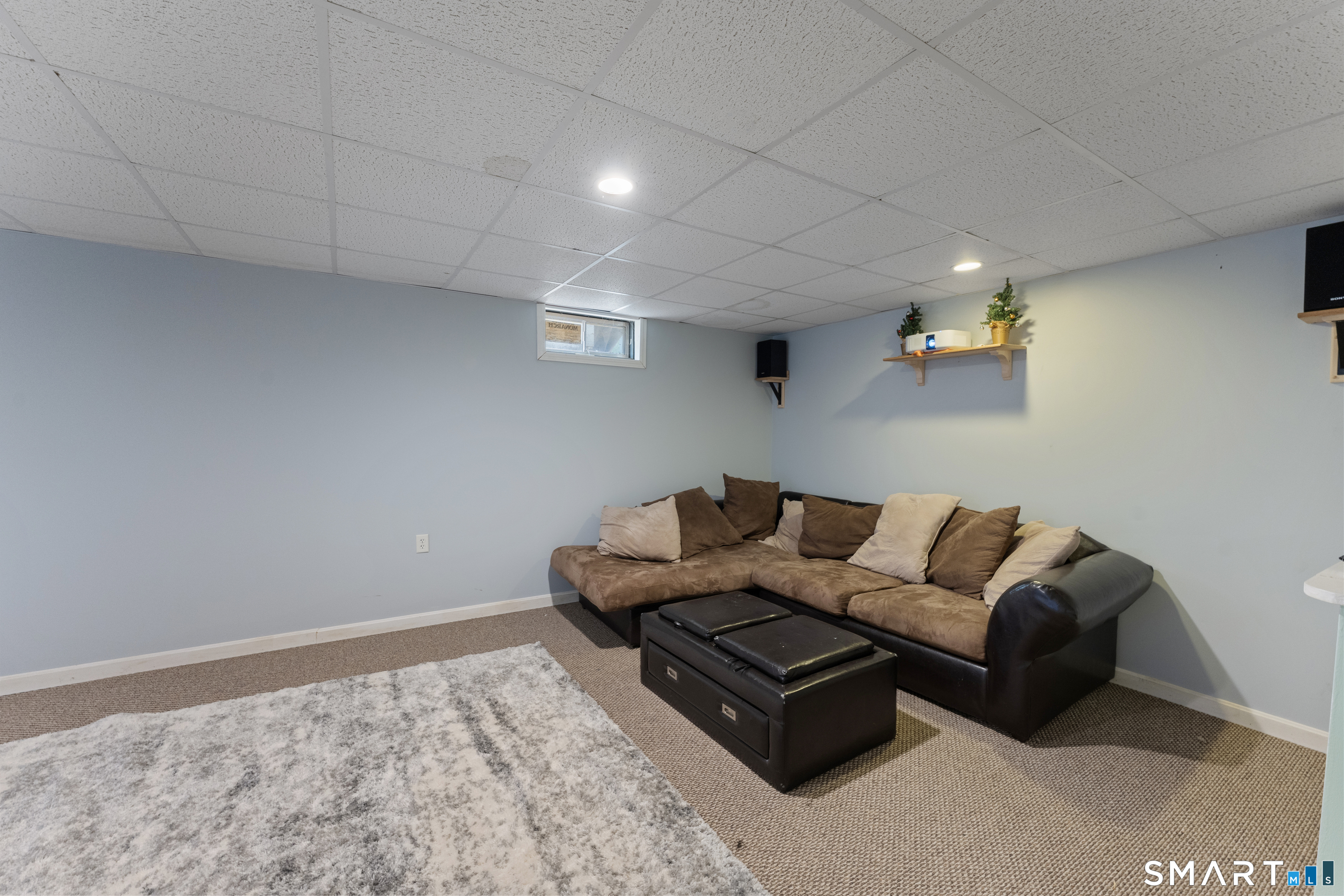 34 Courtney Lane Sterling CT 06377