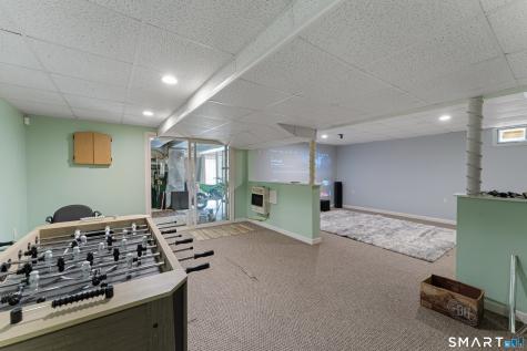 34 Courtney Lane Sterling CT 06377