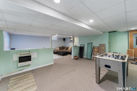 34 Courtney Lane Sterling CT 06377