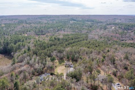 34 Courtney Lane Sterling CT 06377