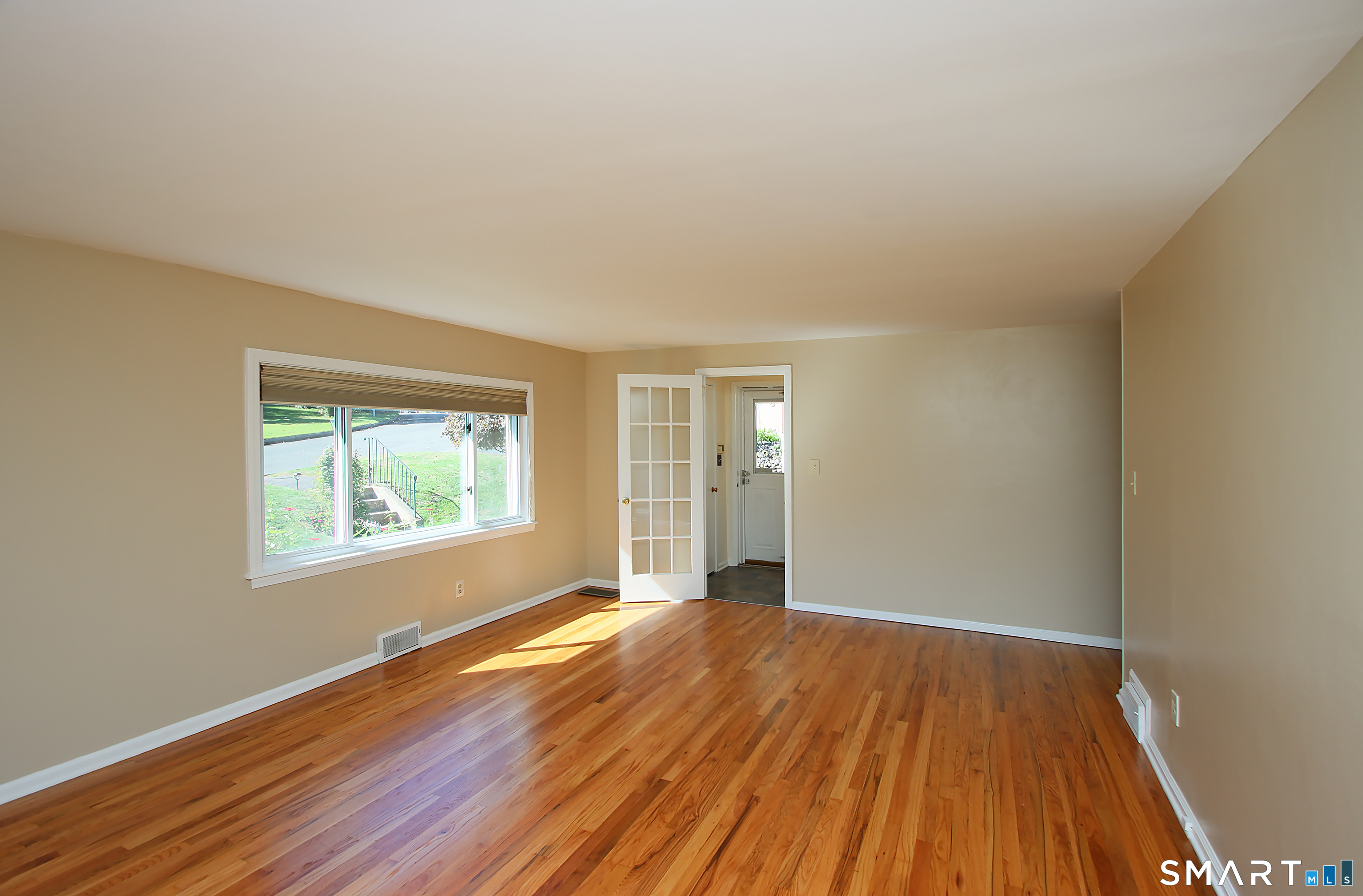 82 Sunbright North Drive Meriden CT 06450