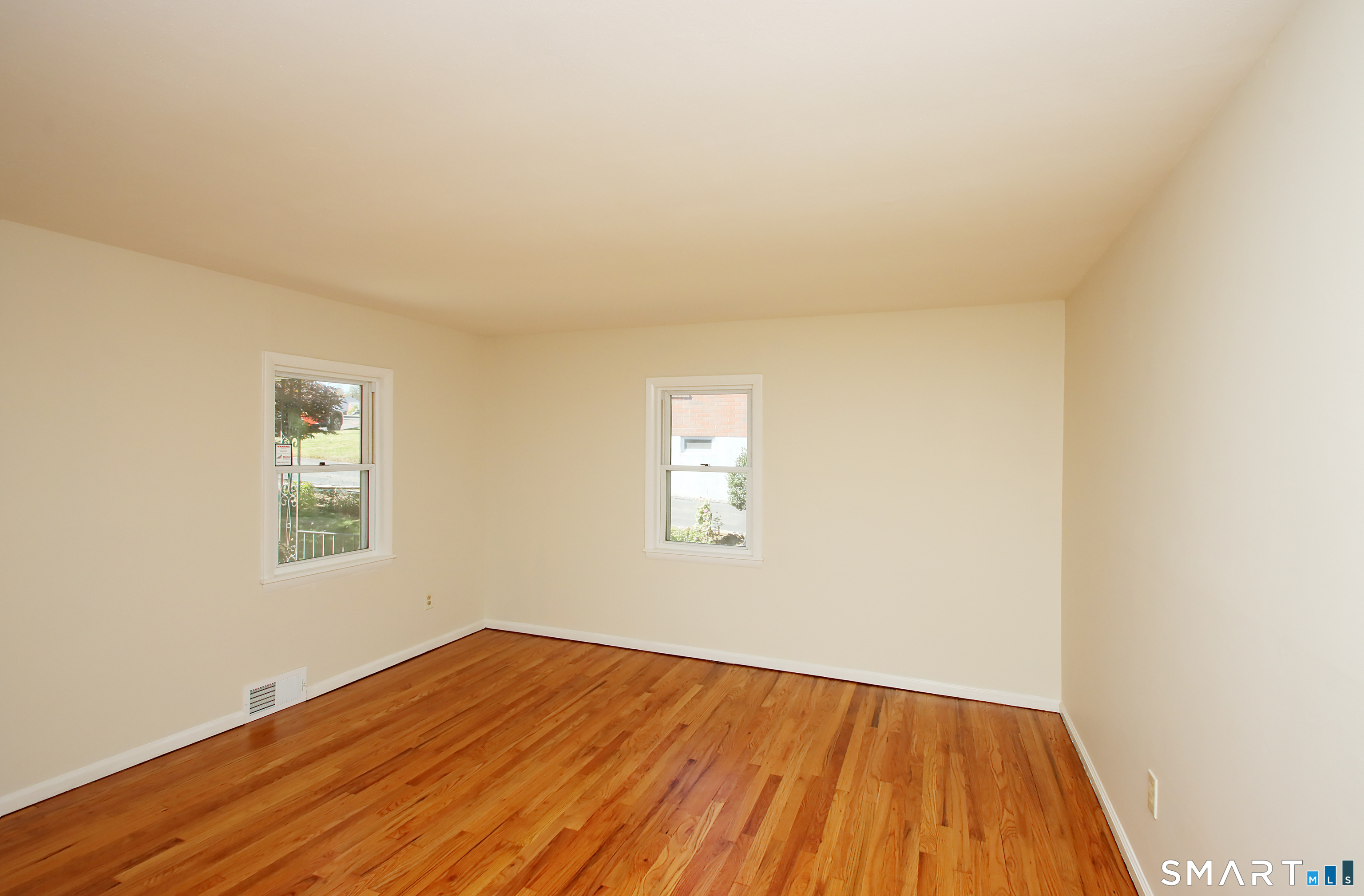 82 Sunbright North Drive Meriden CT 06450