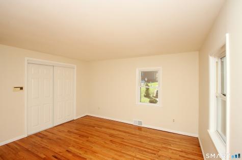82 Sunbright North Drive Meriden CT 06450