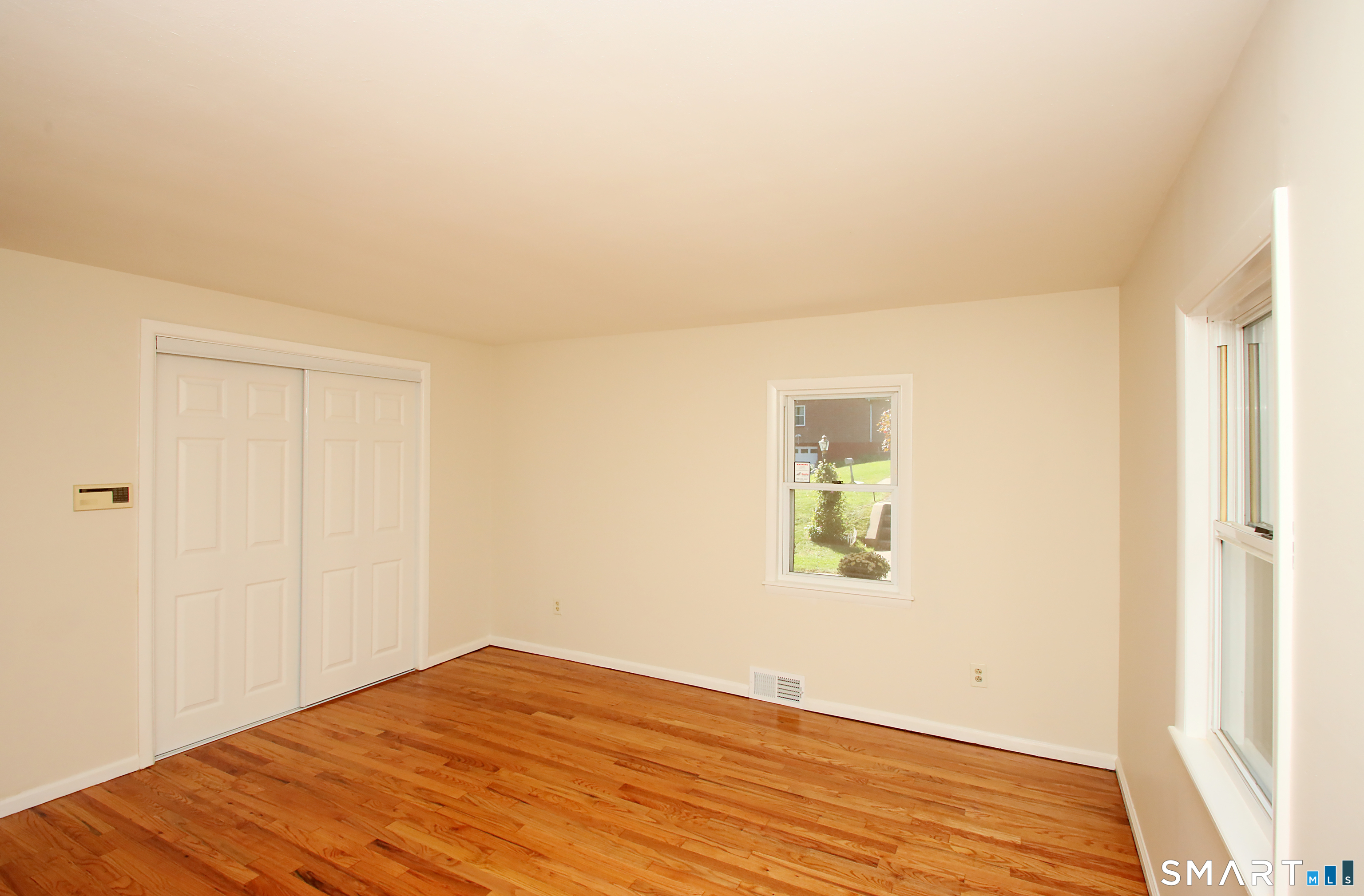 82 Sunbright North Drive Meriden CT 06450