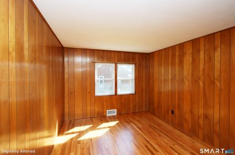 82 Sunbright North Drive Meriden CT 06450