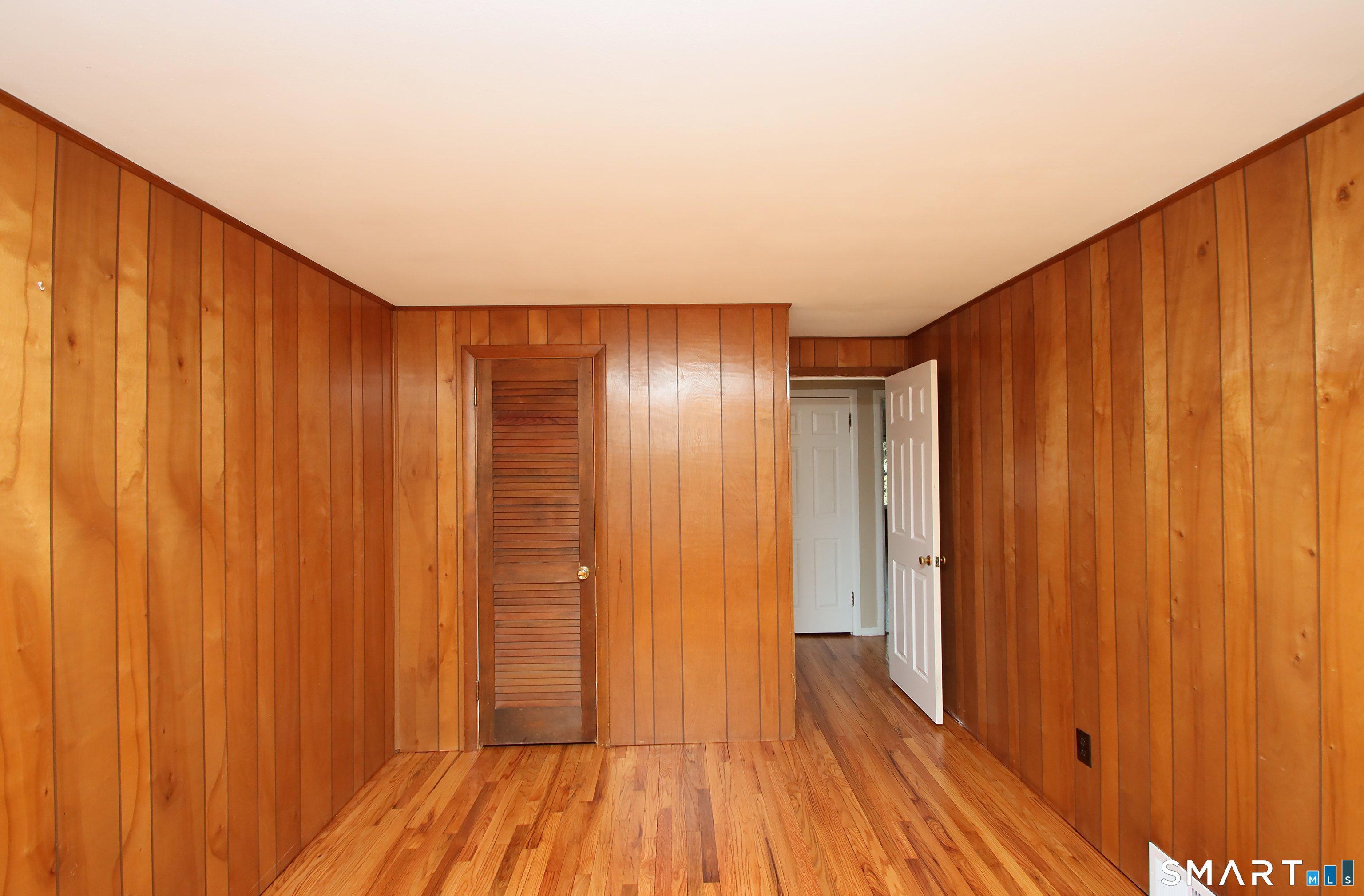 82 Sunbright North Drive Meriden CT 06450