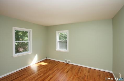 82 Sunbright North Drive Meriden CT 06450