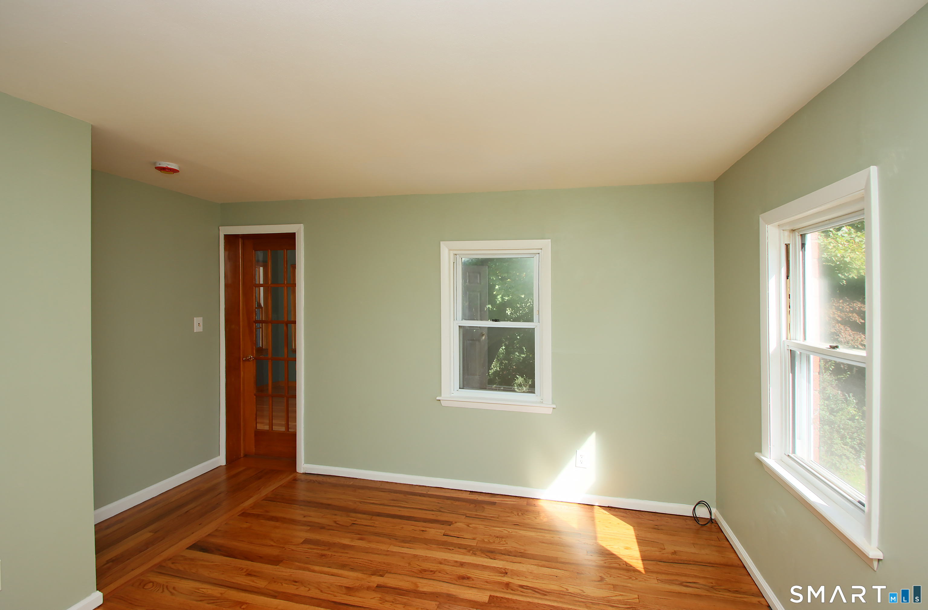 82 Sunbright North Drive Meriden CT 06450